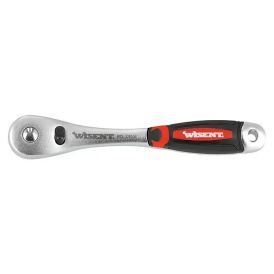 Skrall 1/4" Wisent WSP