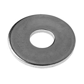 Skinnur 10,5x30 mm 100 stk Profi Depot A2