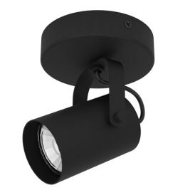 Kastari GU10-LED Sorego 11x12 cm
