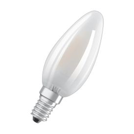 Kertapera LED  2700K Osram 4W Ø35mm
