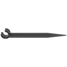 Hælar 13mm 1/2" Gardena Microdrip 10stk