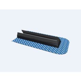 Rakakragi fyfir sperru 45x190/245mm