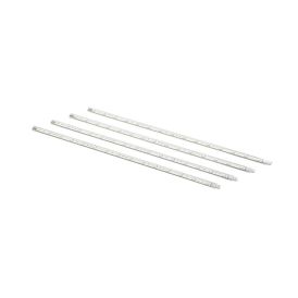 Ledlistar 8,8W 4x40cm Tween Light RGN