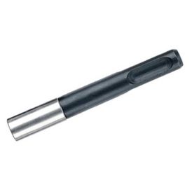 Bitahaldari 1/4" 79 mm með segli Craftomat
