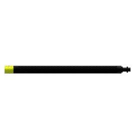 Framlenging á háþrýstidælu 60cm Ava PL2