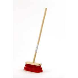 Kústur fyrir börn 80,5cm Freund