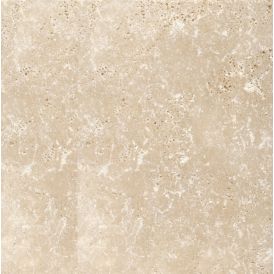 Gólf-/vegg flísar Chiaro antique 10x10 cm 0,5 m2