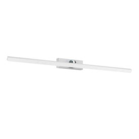 Veggljós LED Verdello 60x10,5 cm