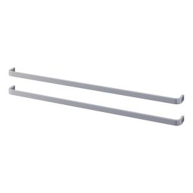 Halda 60cm Skärgård M satín