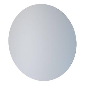 Spegill hringlaga 100 cm Skärgård