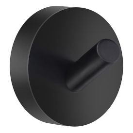 Snagi Smedbo Home 48mm matt svartur