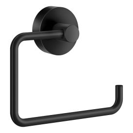 Salernisrúlluhaldari Smedbo home matt svatur