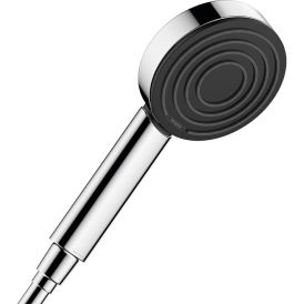 Handsturta Hansgrohe Pulsify króm