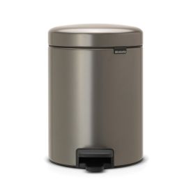 Ruslatunna Newicon 5L platinum