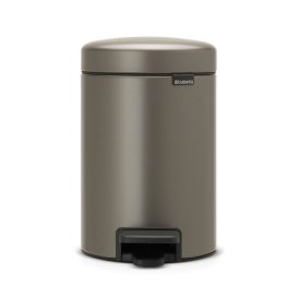 Ruslatunna Newicon 3L platinum