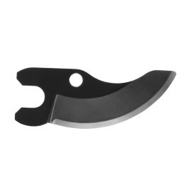 Blað fyrir greinaklippur DeWalt DCMPPRB1-QZ