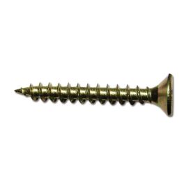 Tréskrúfur TX Ø4x30 mm 200 stk Profi Depot RG