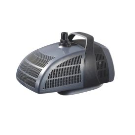 Gosbrunnur Superjet 750 10W