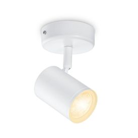 Kastari LED Imageo GU10 4,9W