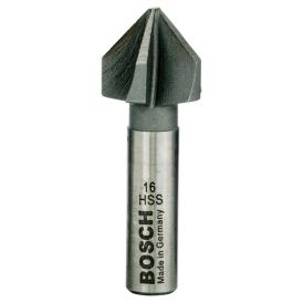 Úrsnarari 16 mm 90° Bosch Hex