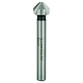 Úrsnarari 10,4 mm 90° Bosch