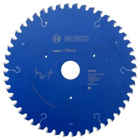 Hjólsagarblað 216x30 48T Bosch Expert Wood