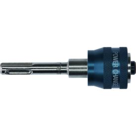 Millistykki fyrir dósabor Bosch SDS powerchange