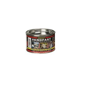 Þéttimassi vatnsheldur 375 ml Borup Jungkeit
