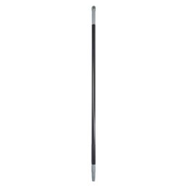 Skaft fyrir kúst 150cm G.Funder Heavy Duty