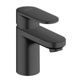Handlaugartæki Hansgrohe Blend 70 matt svart