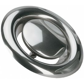 Loftventill Ø125 mm VFM2