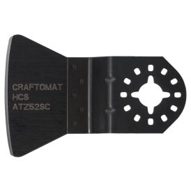 Skafa fyrir fjölnotavél Craftomat