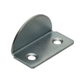 Vinkill 40x19mm Vormann galv.