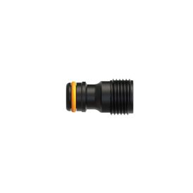 Kranatengi 1/2" Fiskars Comfort