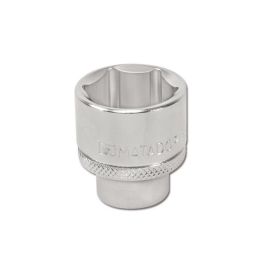 Toppur 3/8" 19 mm Matador