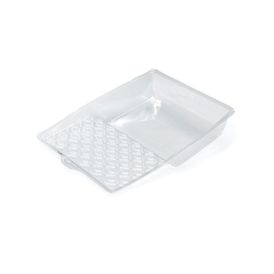 Innlegg í 25 cm málningarbakka 2 stk Anza