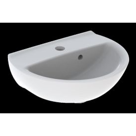 Handlaug 50x36 cm Ifö Spira