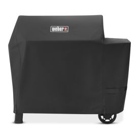 Yfirbreiðsla Premium fyrir Searwood XL