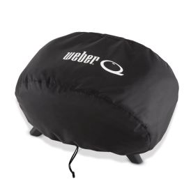 Yfirbreiðsla Premium fyrir Q1000N-Q1200N
