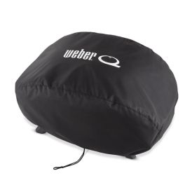 Yfirbreiðsla Premium fyrir Q2100N-Q2800N+