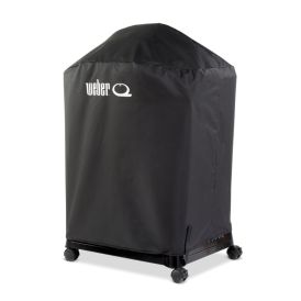 Yfirbreiðsla Premium fyrir Q3200N+