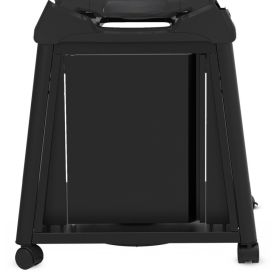 Vagn Premium Weber
