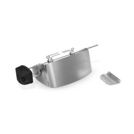 Snúningsteinn fyrir Q1100N-Q1200N Weber