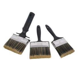 Penslasett 75-100mm Swingcolor Basic 3stk