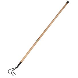 Klóra 3 tennur 154cm Gardol