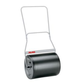 Valtari 50cm AL-KO GW50