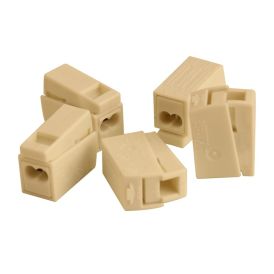 Rafmagnstengi 2,5 mm² 15 stk.