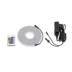 Ljósaborði LED RGB Tween Light 5 m