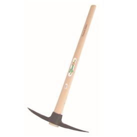Haki 50,5x96cm Gardol