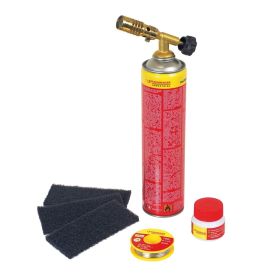Gasbrennari RoFix 1800 Rothenberger Industrial